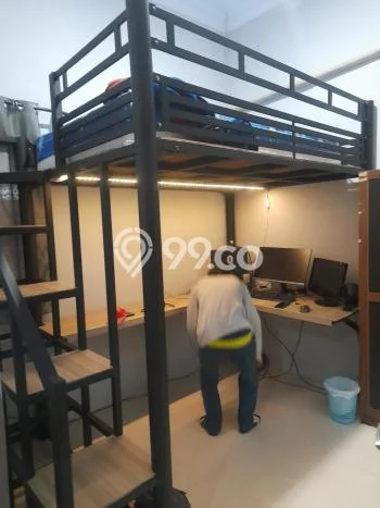 Disewakan segera rumah minimalis lokasi strategis 3 Kamar di Genuk, Semarang Disewakan segera rumah minimalis lokasi strategis 3 Kamar di Genuk, Semarang