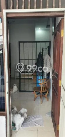 Disewakan segera rumah minimalis lokasi strategis 3 Kamar di Genuk, Semarang Disewakan segera rumah minimalis lokasi strategis 3 Kamar di Genuk, Semarang