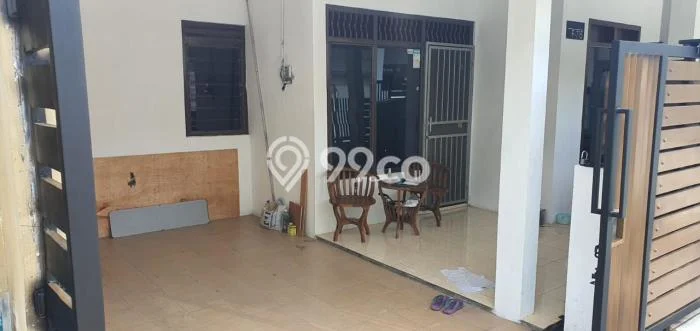 Disewakan segera rumah minimalis lokasi strategis 3 Kamar di Genuk, Semarang Disewakan segera rumah minimalis lokasi strategis 3 Kamar di Genuk, Semarang