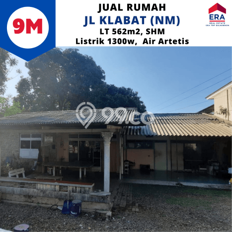 Best Deal Hunian Mewah Ideal dan Luas di Candisari, Semarang Best Deal Hunian Mewah Ideal dan Luas di Candisari, Semarang