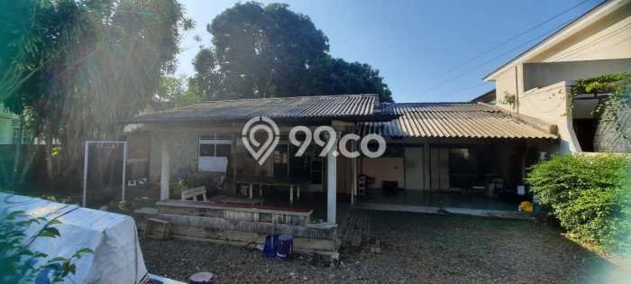 Best Deal Hunian Mewah Ideal dan Luas di Candisari, Semarang Best Deal Hunian Mewah Ideal dan Luas di Candisari, Semarang