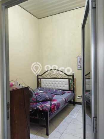 Disewakan! Rumah 4 Kamar Tidur &
2 Kamar Mandi di Kendal, Kendal Disewakan! Rumah 4 Kamar Tidur &
2 Kamar Mandi di Kendal, Kendal