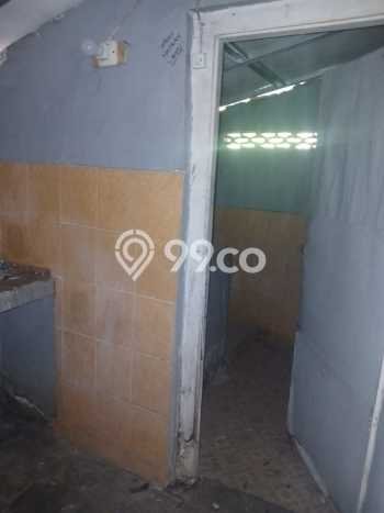 Rumah Modern Minimalis 5 Kamar Bisa Langsung Pindah di Gajah Mungkur Rumah Modern Minimalis 5 Kamar Bisa Langsung Pindah di Gajah Mungkur