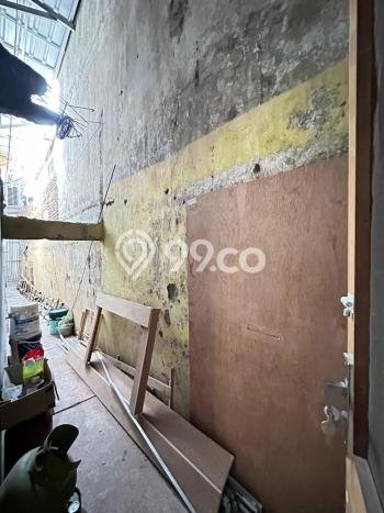 For Sale Rumah Ideal Siap Huni di Semarang Favorit For Sale Rumah Ideal Siap Huni di Semarang Favorit