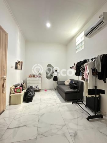 For Sale Rumah Ideal Siap Huni di Semarang Favorit For Sale Rumah Ideal Siap Huni di Semarang Favorit