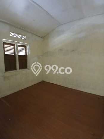 Rumah Modern Minimalis 5 Kamar Bisa Langsung Pindah di Gajah Mungkur Rumah Modern Minimalis 5 Kamar Bisa Langsung Pindah di Gajah Mungkur