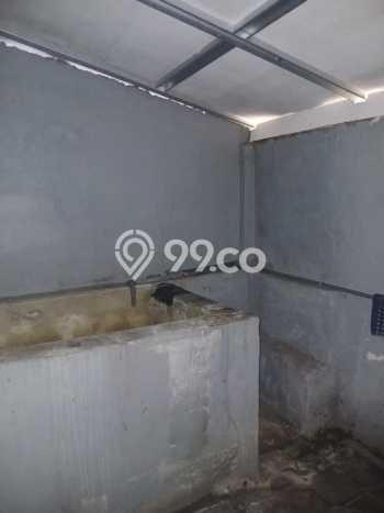 Rumah Modern Minimalis 5 Kamar Bisa Langsung Pindah di Gajah Mungkur Rumah Modern Minimalis 5 Kamar Bisa Langsung Pindah di Gajah Mungkur