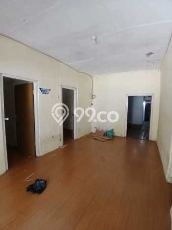 Rumah Modern Minimalis 5 Kamar Bisa Langsung Pindah di Gajah Mungkur Rumah Modern Minimalis 5 Kamar Bisa Langsung Pindah di Gajah Mungkur