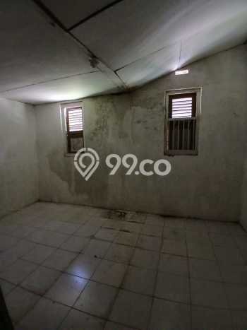 Rumah Modern Minimalis 5 Kamar Bisa Langsung Pindah di Gajah Mungkur Rumah Modern Minimalis 5 Kamar Bisa Langsung Pindah di Gajah Mungkur