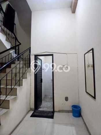Ruko Dijual di Semarang LT 132m2 & LB 225m2 Lokasi Terbaik! Ruko Dijual di Semarang LT 132m2 & LB 225m2 Lokasi Terbaik!