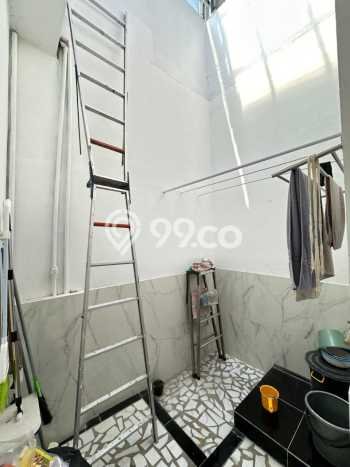 For Sale Rumah Ideal Siap Huni di Semarang Favorit For Sale Rumah Ideal Siap Huni di Semarang Favorit