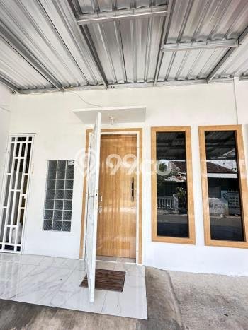 For Sale Rumah Ideal Siap Huni di Semarang Favorit For Sale Rumah Ideal Siap Huni di Semarang Favorit