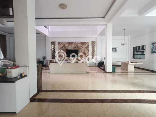 AREA PREMIUM! Vila di , Ukuran 500m2m², View Menarik di area AREA PREMIUM! Vila di , Ukuran 500m2m², View Menarik di area