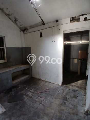 Rumah Modern Minimalis 5 Kamar Bisa Langsung Pindah di Gajah Mungkur Rumah Modern Minimalis 5 Kamar Bisa Langsung Pindah di Gajah Mungkur