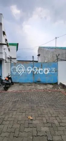 Unit Komersial Disewakan di Semarang Kawasan Strategis Harga Kompetitif Unit Komersial Disewakan di Semarang Kawasan Strategis Harga Kompetitif