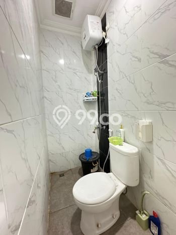 For Sale Rumah Ideal Siap Huni di Semarang Favorit For Sale Rumah Ideal Siap Huni di Semarang Favorit