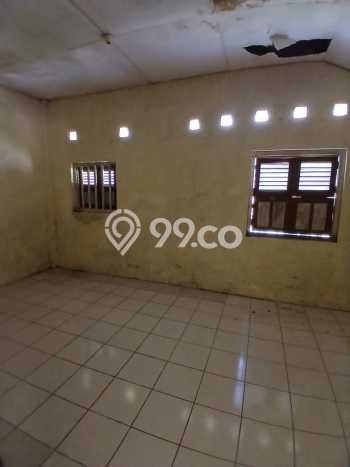 Rumah Modern Minimalis 5 Kamar Bisa Langsung Pindah di Gajah Mungkur Rumah Modern Minimalis 5 Kamar Bisa Langsung Pindah di Gajah Mungkur