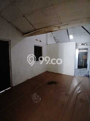 Rumah Modern Minimalis 5 Kamar Bisa Langsung Pindah di Gajah Mungkur Rumah Modern Minimalis 5 Kamar Bisa Langsung Pindah di Gajah Mungkur