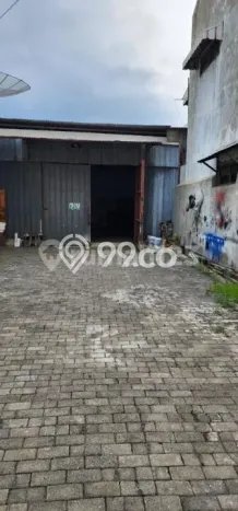 Unit Komersial Disewakan di Semarang Kawasan Strategis Harga Kompetitif Unit Komersial Disewakan di Semarang Kawasan Strategis Harga Kompetitif