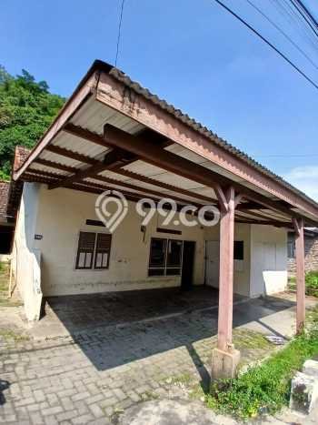 Rumah Modern Minimalis 5 Kamar Bisa Langsung Pindah di Gajah Mungkur Rumah Modern Minimalis 5 Kamar Bisa Langsung Pindah di Gajah Mungkur