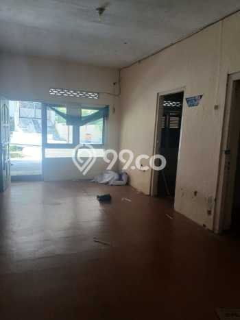 Rumah Modern Minimalis 5 Kamar Bisa Langsung Pindah di Gajah Mungkur Rumah Modern Minimalis 5 Kamar Bisa Langsung Pindah di Gajah Mungkur