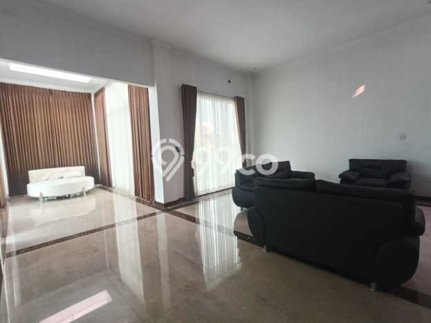 AREA PREMIUM! Vila di , Ukuran 500m2m², View Menarik di area AREA PREMIUM! Vila di , Ukuran 500m2m², View Menarik di area