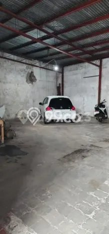 Unit Komersial Disewakan di Semarang Kawasan Strategis Harga Kompetitif Unit Komersial Disewakan di Semarang Kawasan Strategis Harga Kompetitif