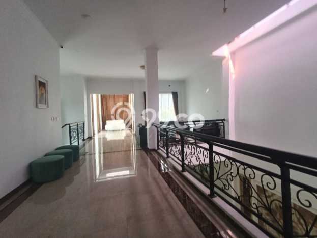 AREA PREMIUM! Vila di , Ukuran 500m2m², View Menarik di area AREA PREMIUM! Vila di , Ukuran 500m2m², View Menarik di area