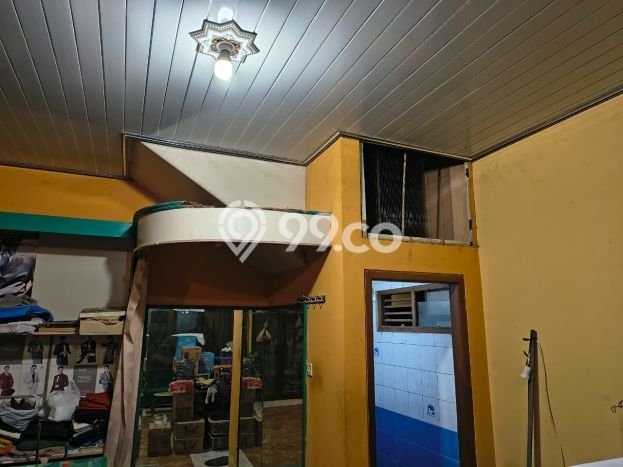 Komersial disewakan lokasi strategis Semarang Utara Semarang 45m2 Komersial disewakan lokasi strategis Semarang Utara Semarang 45m2