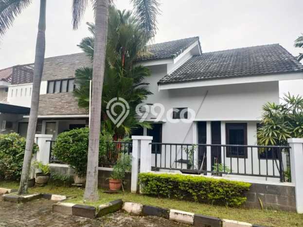 Dijual Rumah Luas Elegan Dengan View Eksklusif di Srondol, Semarang Dijual Rumah Luas Elegan Dengan View Eksklusif di Srondol, Semarang