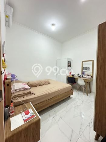 For Sale Rumah Ideal Siap Huni di Semarang Favorit For Sale Rumah Ideal Siap Huni di Semarang Favorit