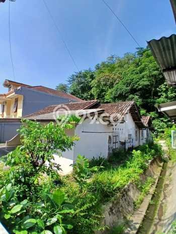 Rumah Modern Minimalis 5 Kamar Bisa Langsung Pindah di Gajah Mungkur Rumah Modern Minimalis 5 Kamar Bisa Langsung Pindah di Gajah Mungkur