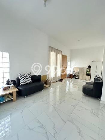 For Sale Rumah Ideal Siap Huni di Semarang Favorit For Sale Rumah Ideal Siap Huni di Semarang Favorit