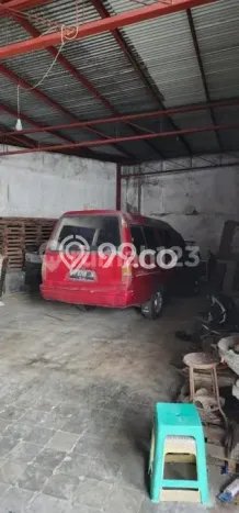 Unit Komersial Disewakan di Semarang Kawasan Strategis Harga Kompetitif Unit Komersial Disewakan di Semarang Kawasan Strategis Harga Kompetitif