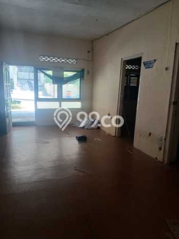 Rumah Modern Minimalis 5 Kamar Bisa Langsung Pindah di Gajah Mungkur Rumah Modern Minimalis 5 Kamar Bisa Langsung Pindah di Gajah Mungkur