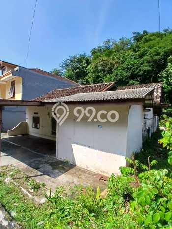 Rumah Modern Minimalis 5 Kamar Bisa Langsung Pindah di Gajah Mungkur Rumah Modern Minimalis 5 Kamar Bisa Langsung Pindah di Gajah Mungkur