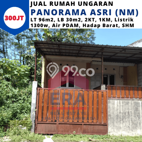 Dijual Rumah Murah di Ungaran Timur Semarang Harga Rp 300 Juta LT 96m2 Dijual Rumah Murah di Ungaran Timur Semarang Harga Rp 300 Juta LT 96m2