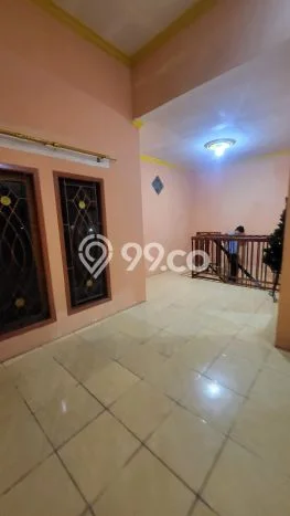 Rumah sewa siap pakai 3 Kamar Tidur di Kendal, Kendal Rumah sewa siap pakai 3 Kamar Tidur di Kendal, Kendal