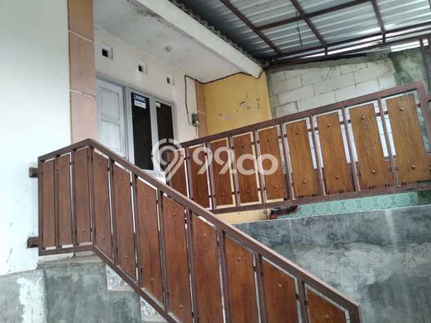 Dijual Rumah Murah di Ungaran Timur Semarang Harga Rp 300 Juta LT 96m2 Dijual Rumah Murah di Ungaran Timur Semarang Harga Rp 300 Juta LT 96m2