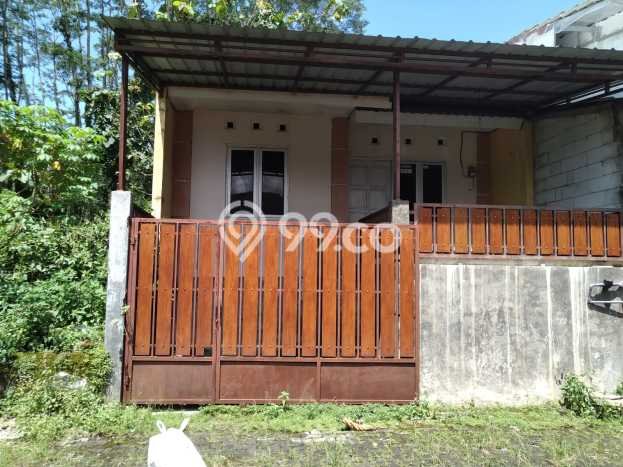 Dijual Rumah Murah di Ungaran Timur Semarang Harga Rp 300 Juta LT 96m2 Dijual Rumah Murah di Ungaran Timur Semarang Harga Rp 300 Juta LT 96m2
