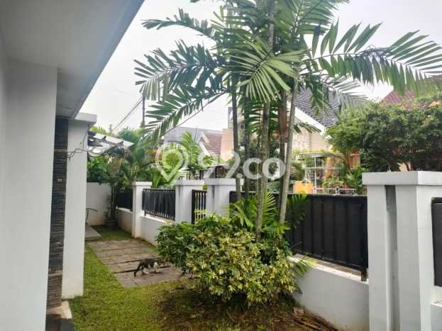 Dijual Rumah Luas Elegan Dengan View Eksklusif di Srondol, Semarang Dijual Rumah Luas Elegan Dengan View Eksklusif di Srondol, Semarang