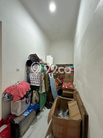 For Sale Rumah Ideal Siap Huni di Semarang Favorit For Sale Rumah Ideal Siap Huni di Semarang Favorit
