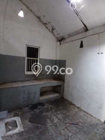 Rumah Modern Minimalis 5 Kamar Bisa Langsung Pindah di Gajah Mungkur Rumah Modern Minimalis 5 Kamar Bisa Langsung Pindah di Gajah Mungkur