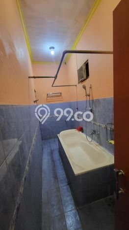 Rumah sewa siap pakai 3 Kamar Tidur di Kendal, Kendal Rumah sewa siap pakai 3 Kamar Tidur di Kendal, Kendal