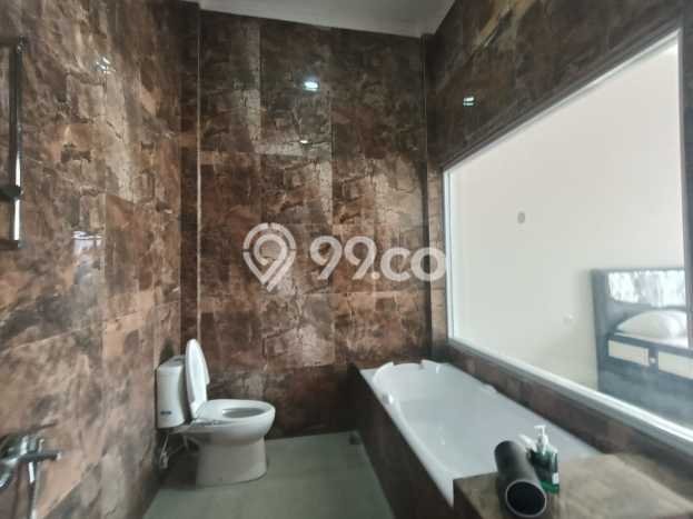 AREA PREMIUM! Vila di , Ukuran 500m2m², View Menarik di area AREA PREMIUM! Vila di , Ukuran 500m2m², View Menarik di area
