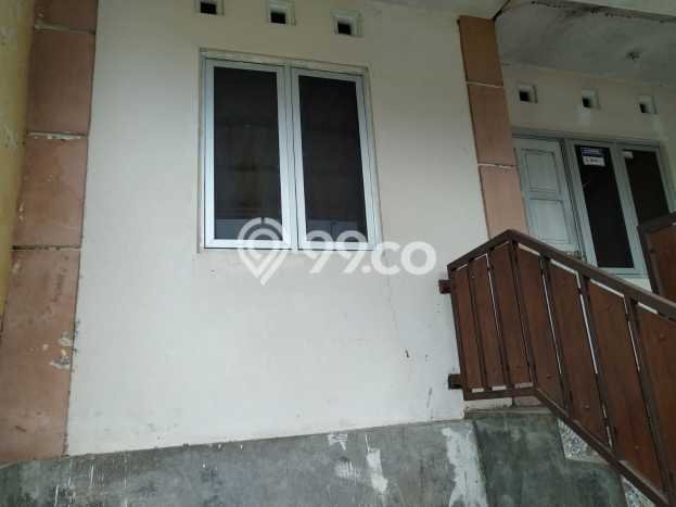Dijual Rumah Murah di Ungaran Timur Semarang Harga Rp 300 Juta LT 96m2 Dijual Rumah Murah di Ungaran Timur Semarang Harga Rp 300 Juta LT 96m2