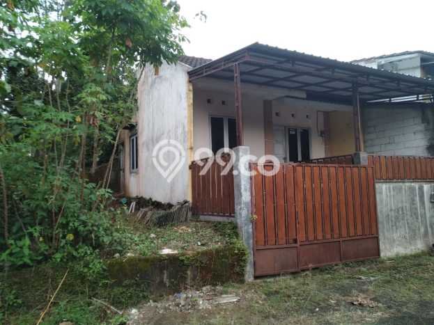 Dijual Rumah Murah di Ungaran Timur Semarang Harga Rp 300 Juta LT 96m2 Dijual Rumah Murah di Ungaran Timur Semarang Harga Rp 300 Juta LT 96m2