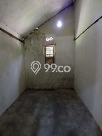Rumah Modern Minimalis 5 Kamar Bisa Langsung Pindah di Gajah Mungkur Rumah Modern Minimalis 5 Kamar Bisa Langsung Pindah di Gajah Mungkur