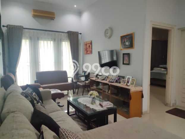 Dijual Rumah Luas Elegan Dengan View Eksklusif di Srondol, Semarang Dijual Rumah Luas Elegan Dengan View Eksklusif di Srondol, Semarang