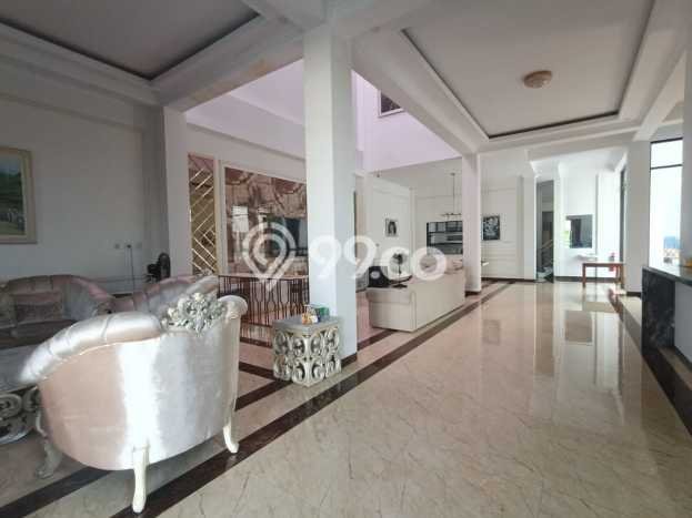 AREA PREMIUM! Vila di , Ukuran 500m2m², View Menarik di area AREA PREMIUM! Vila di , Ukuran 500m2m², View Menarik di area